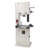 JET JWBS-15-3 BAND SAW VERTICAL 3100 SFPM