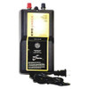 BIRD BARRIER BS-CP25 BIRD BARRIER® BIRD-SHOCK® CHAR