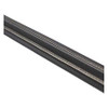 BIRD BARRIER BS-FB60 BIRD BARRIER® BIRD-SHOCK® FLEX