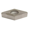 SUMITOMO 2NCDCGT32.50.5LV-BNC2020 DIAMOND TURNING INSERT DCGT CBN