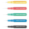 EXCELTA 260K-ESD ESD SAFE MICRO-SPATULA KIT