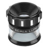 PEAK TS2016 FOCUS SCALE LOUPE SIZE 15X