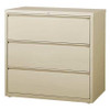 HIRSH 17643 FOLDER FILES