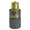 AMERICAN TORCH TIP 90-0706 ATTC PHDX PLASMA TORCH