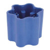 ZURN INDUSTRIES P6900-WRENCH-JR WRENCH 1-3/8 SIZE PLASTIC BLUE