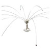 BIRD BARRIER DD-2000 BIRD BARRIER® DADDI LONG LEGS