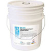 BEST SANITIZERS INC. BSI2502 ALKALINE CLEANER, PAIL, 5 GAL, MILD SWEE