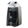 LABCONCO 9015120 WATERPRO BT WATER PURIFICATION SYSTEM