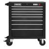 PROTO J553441-8DB 8 DRAWER 15,134 LB CAPACITY STEEL CABINE