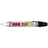 DYKEM 44250 BLACK OIL-BASED PAINT MARKER