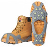 WINTER WALKING JD350-L SHOES ACCESSORIES