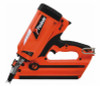PASLODE 905600 CORDLESS FRAMING NAILER