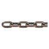 PEERLESS 5630247 CHAIN 800 FT. 2600 LB. HOT GALVANIZED