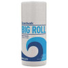 BOARDWALK BWK 6273 PAPER TOWEL ROLL 2PLY WHITE PK12