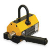 MAG-MATE PNL0800 POWERLIFT(R) LIFTING MAGNET,800 LB CAP,7