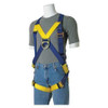 GEMTOR 933-9 HARNESS 2XL