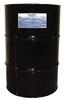 RUSTLICK 71552 RUSTLICK 606