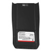 DSR DSR590-Battery BATTERY DSR PRO LITHIUM ION
