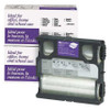 SCOTCH DL951 CARTRIDGE DUAL LAMINATE REFILL