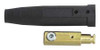 TWECO 94251210 TIG TORCHES & PARTS