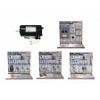 LEARNLAB 722301511732 CLASSROOM SET 26 H