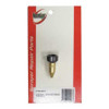 ROUNDUP 181331 ROUNDUP NOZZLE KIT BRASS ADJUSTABLE