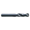 CLE-LINE C23505 HSS SURFACE TREAT SS SCREW MCH