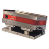 SUBURBAN MSP-812-FP-S2 MAG. SINE PLATE, 8INL, 12INW, 5-1/4INH, 