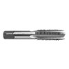 CENTURY DRILL  TOOL 95115 CENTURY DRILL & TOOL 5/8-11 CARBON STEEL