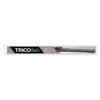 TRICO 19-260 WIPER BLADES