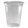 FABRIKAL 9509104 / GC12S GREENWARE,12/14OZ.,PK1000
