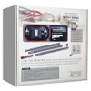 AIR PRODUCTS AND CONTROLS SL-701 KIT CARBON MONOXIDE DUCT DETECTOR KIT