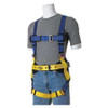 GEMTOR 955-9 HARNESS 2XL