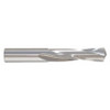 MONSTER 460-403543 SCREW MACHINE DRILL,9.00MM,CARBIDE