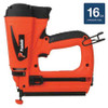 PASLODE 916000 CORDLESS STRAIGHT FINISH NAILER, 16-GA.,