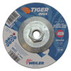 TIGER-TIGHT 58122 GW-5X1/4X5/8-1124TYPE27