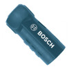 BOSCH POWER TOOLS DXSPLUS SDS PLUS VACUUM ADAPTER