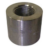 PENN MACHINE WORKS 1983009301 ADAPTER 1 IN X 1/2 IN. MSW X FNPT