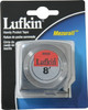 LUFKIN W928 TAPE MEASURE