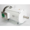 LEESON 140819.00 LEESON MOTORS MOTOR WASHDOWN MOTOR-7.5HP