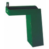 HAWS 3202 12 GAUGE GALVANIZED STEEL