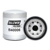 BALDWIN FILTERS B40006 OIL FILTER/CRUSHER
