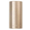 AMPCO SAFETY TOOLS DW-3/8D24MM SOCKET 3/8 METRIC 24MM SOCKET