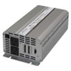 AIMS POWER PWRINV1250W AIMS POWER 1250 WATT POWER INVERTER, PWR