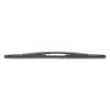 TRICO 61-180 WIPER BLADES