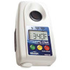 REICHERT 13940026 DIGITALREFRACTOMETER,HANDHELD,1-7/64"H