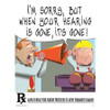 MANCOMM 31P-020-01 SAFETY POSTER 21 H 27 W