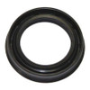 CUSHMAN U3215-13221 OIL SEAL
