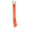 GEAR KEEPER TA1-3001 WRIST TOOL LANYARD 9 IN L STRAP/RING