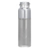 FINNERAN 316018-2170 SAMPLE VIAL 14.78ML BOROSILICATE PK100